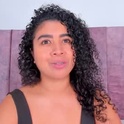 thara_webstter's Profile Picture