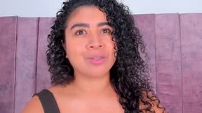 Recent Screenshot of  thara_webstter