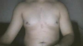 Recent Screenshot of  tharkiladka558