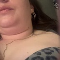 that1gurl4u's Profile Picture