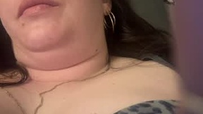 Recent Screenshot of  that1gurl4u