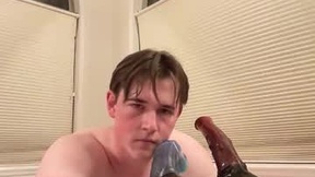 Recent Screenshot of  that1guy0_0