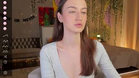 Recent Screenshot of  that_eva