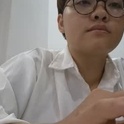 thatasiangirl__'s Profile Picture
