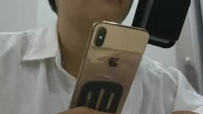 Recent Screenshot of  thatasiangirl__