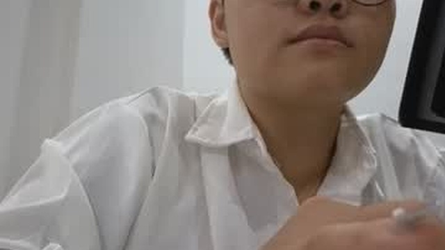 thatasiangirl__