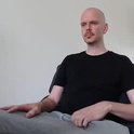 thatbaldman's Profile Picture