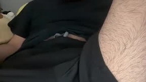 Recent Screenshot of  thatboi_g