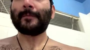 Recent Screenshot of  thatboiangel