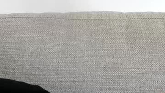 thatcurve7x6