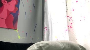 Recent Screenshot of  thatdomhtx