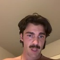 thatdudeisfit's Profile Picture