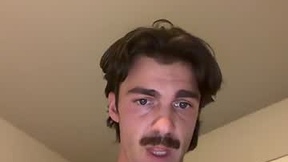Recent Screenshot of  thatdudeisfit