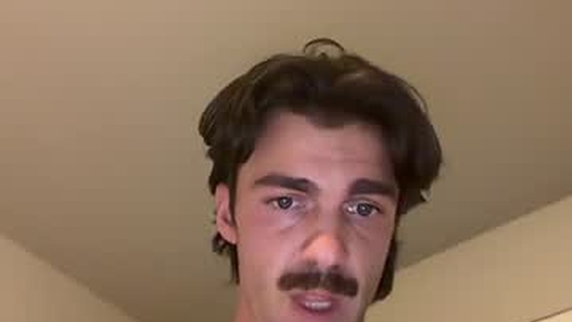 thatdudeisfit