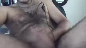 Recent Screenshot of  thatfaceyoumake007