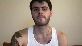 Recent Screenshot of  thatfeelsgoood