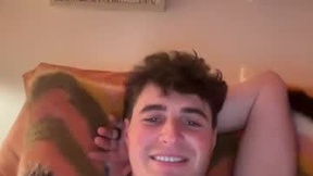 Recent Screenshot of  thatfunguy16