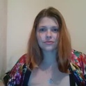thatgirl4201's Profile Picture
