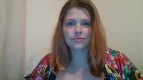 Recent Screenshot of  thatgirl4201