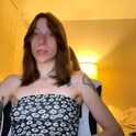 thatgirlanna24's Profile Picture