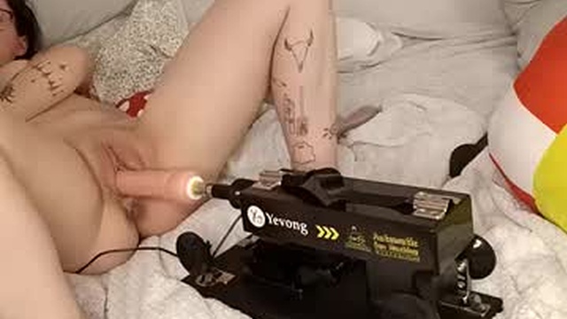 thatgrill