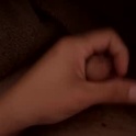 thatguy1585's Profile Picture