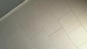 Recent Screenshot of  thatguy2point0