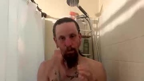 Recent Screenshot of  thatguylobz