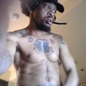 thatguymidwest's Profile Picture