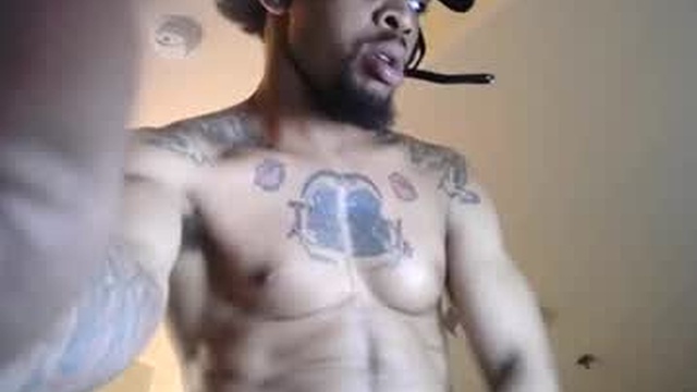 thatguymidwest