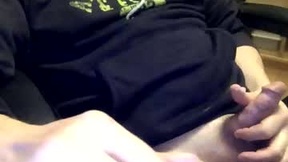 Recent Screenshot of  thatguyupthere55