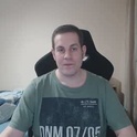 thatguyyeahhim's Profile Picture