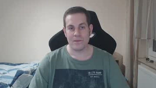 thatguyyeahhim