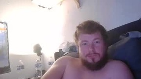 Recent Screenshot of  thatguyyyy567