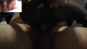 Recent Screenshot of  thathereticguy