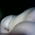thatonebitch77's Profile Picture