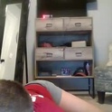 thatoneboyfromb4's Profile Picture