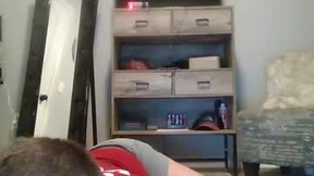 Recent Screenshot of  thatoneboyfromb4