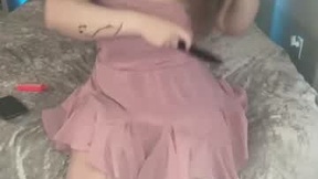 Capture D'écran Récente de thatonegirlsexylilly