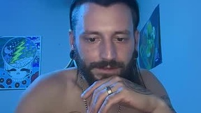 Recent Screenshot of  thatonenerdcouple