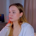 thatonerabbit's Profile Picture