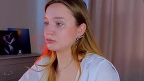 Recent Screenshot of  thatonerabbit