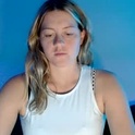 thatprettyblondegirl's Profile Picture