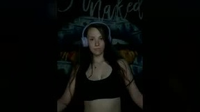 Aktueller Screenshot von thatshot0820