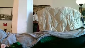 Recent Screenshot of  thatsrightohya99