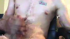 Recent Screenshot of  thatstunter