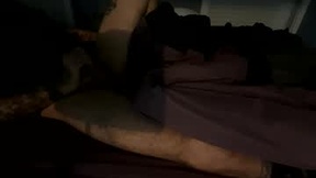 Recent Screenshot of  thattattooguy78