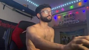Recent Screenshot of  thatuniqueitalian