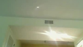 Recent Screenshot of  thatwhittyditty