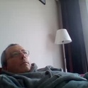 thcalo3's Profile Picture